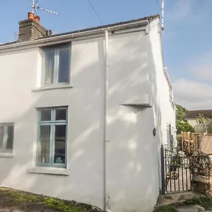  Holiday home Corner